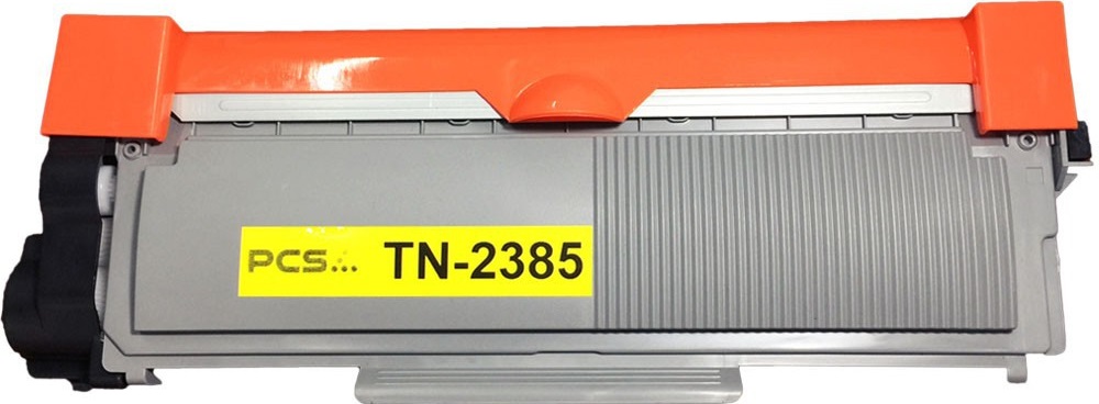 hộp mực in laser TN-2385 (TN-2365)